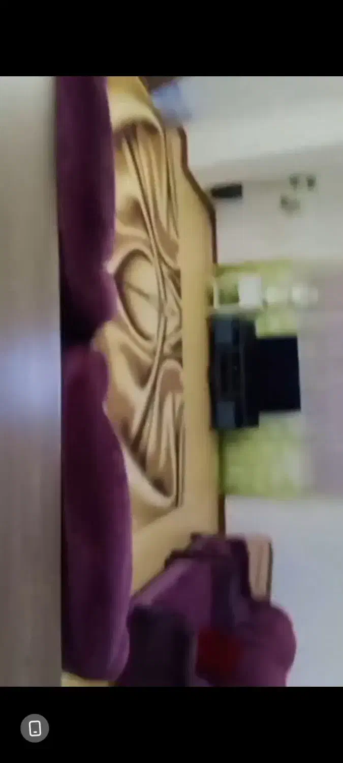 خانه اجاره ای|اجارهٔ خانه و ویلا|رباطکریم, شترخوار|دیوار