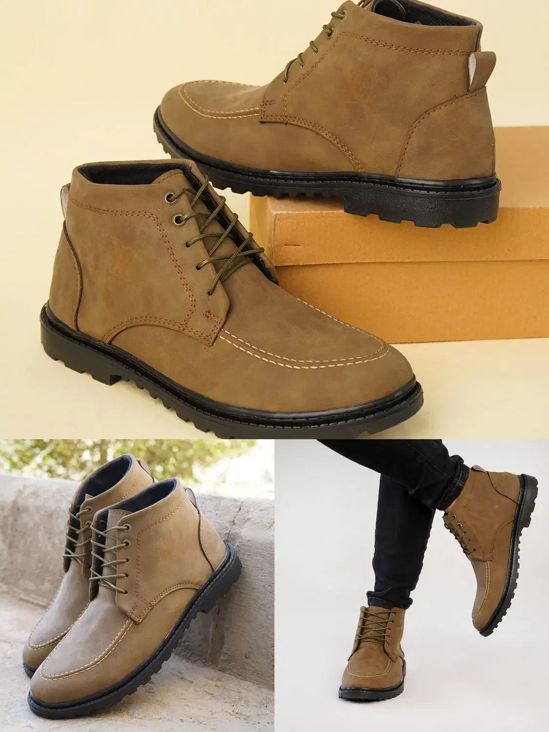 تخفیفات کفش رو از دست نده|کیف، کفش، کمربند|سنندج, |دیوار