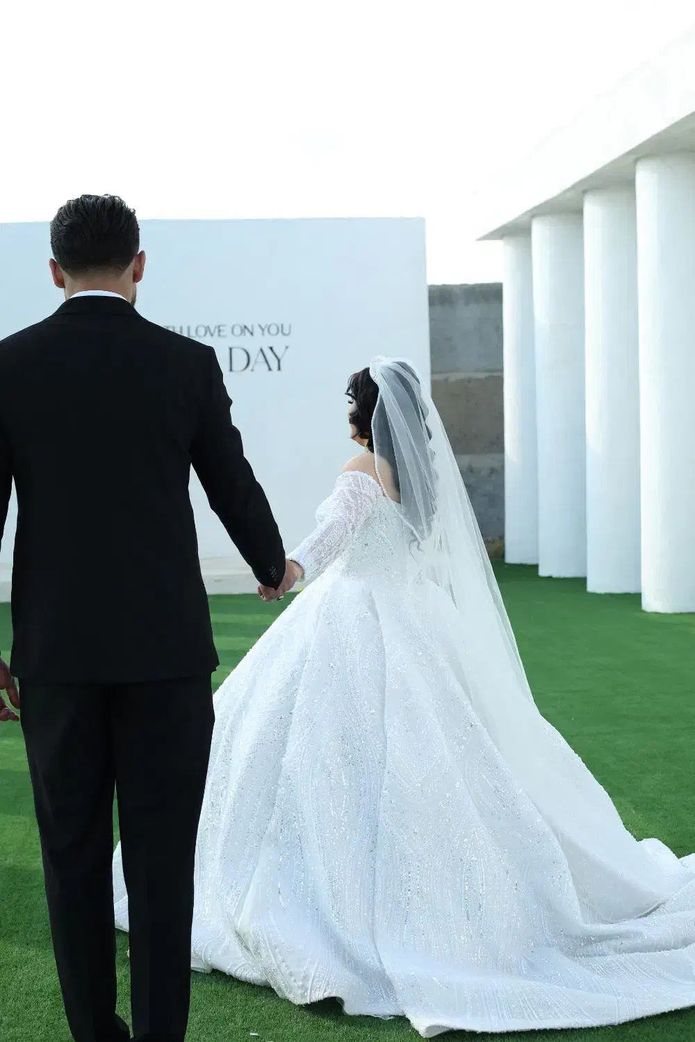 عکاسی و فیلمبرداری|خدمات پذیرایی، مراسم|اردبیل, |دیوار