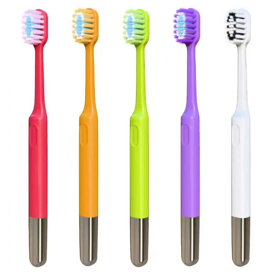 واردات انواع مسواک|عمده‌فروشی|تهران, ایرانشهر|دیوار