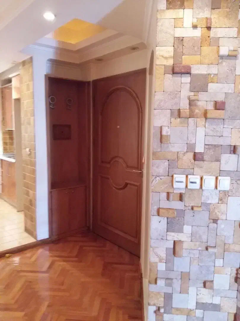 دیباجی شمالی نوریان ۱۲۰ متر دو خواب|اجارهٔ آپارتمان|تهران, فرمانیه|دیوار