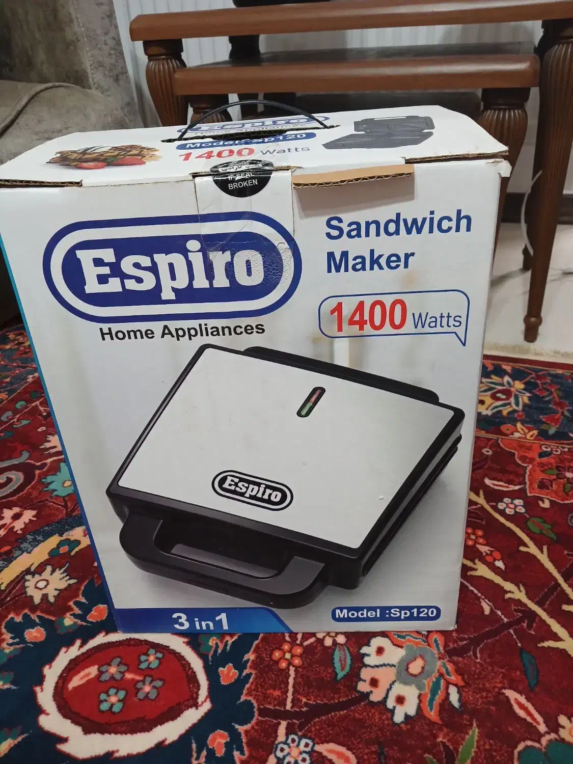 حراج کلیه لوازم منزل به علت جابجایی|حراج|هشتگرد, شهرک مهستان ۲|دیوار