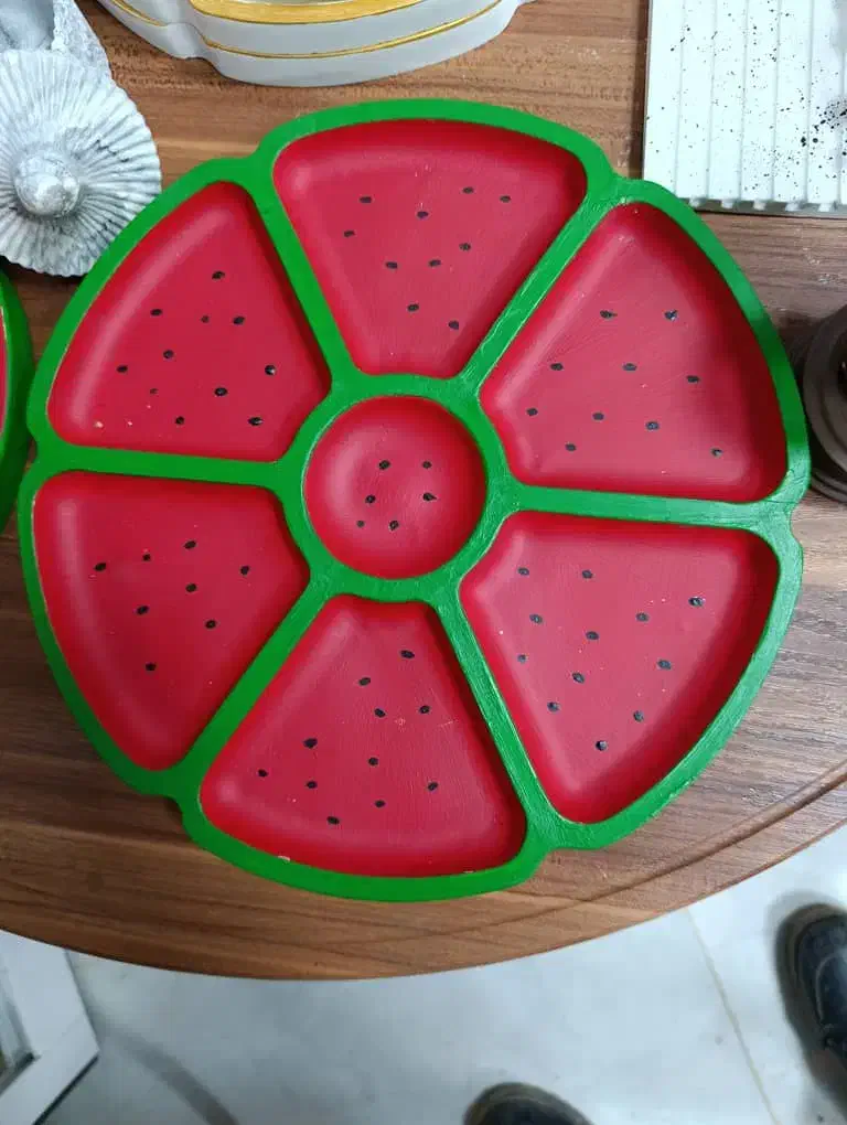 سنگ. مصنوعی|صنایع دستی و سایر لوازم تزئینی|مرودشت, نقش رستم|دیوار