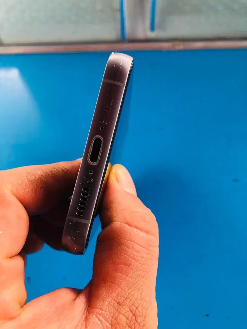 سامسونگs23|موبایل|بوکان, |دیوار