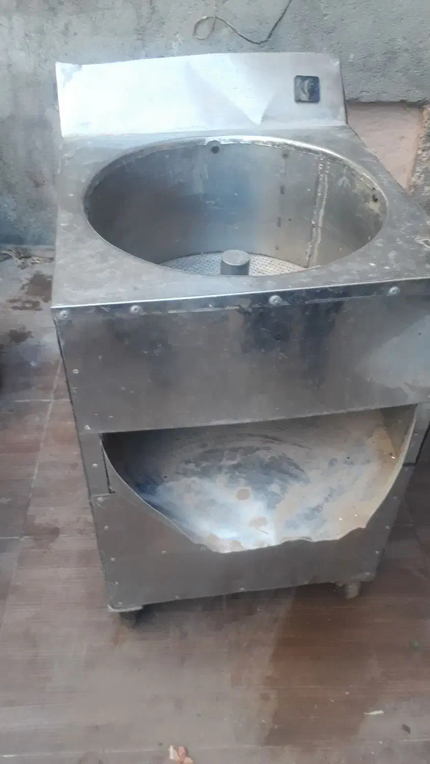 حلیم پز|کافیشاپ و رستوران|سبزوار, هفت تیر|دیوار