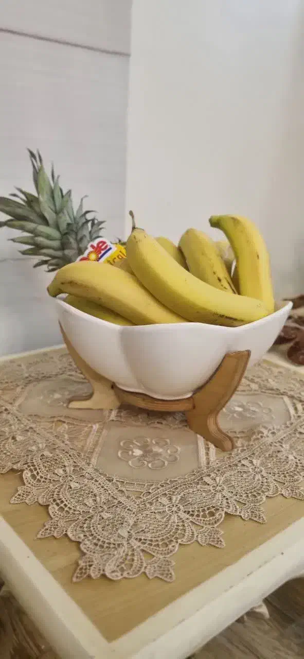 تهیه غذای ایرانی آوا|خدمات پذیرایی، مراسم|کرج, اتحاد|دیوار