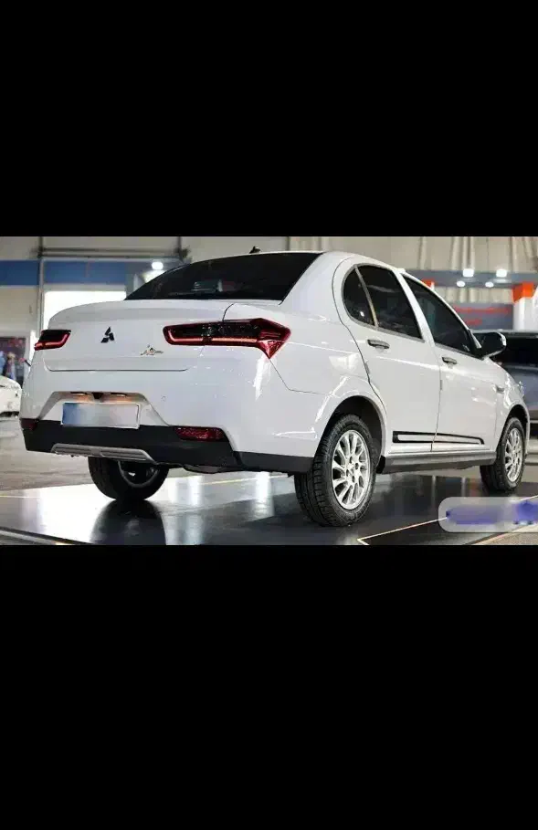 حواله سهندS فروش فوق العاده|خودرو سواری و وانت|سنقر, |دیوار