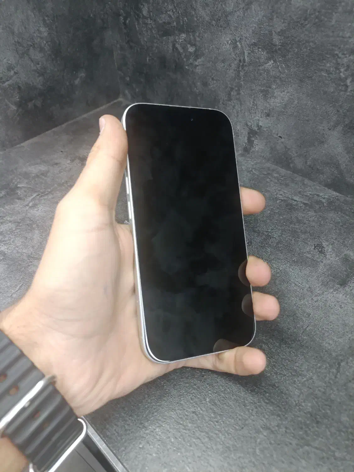 16نرمال/قسطی بدون پیش|موبایل|اصفهان, مفتح|دیوار