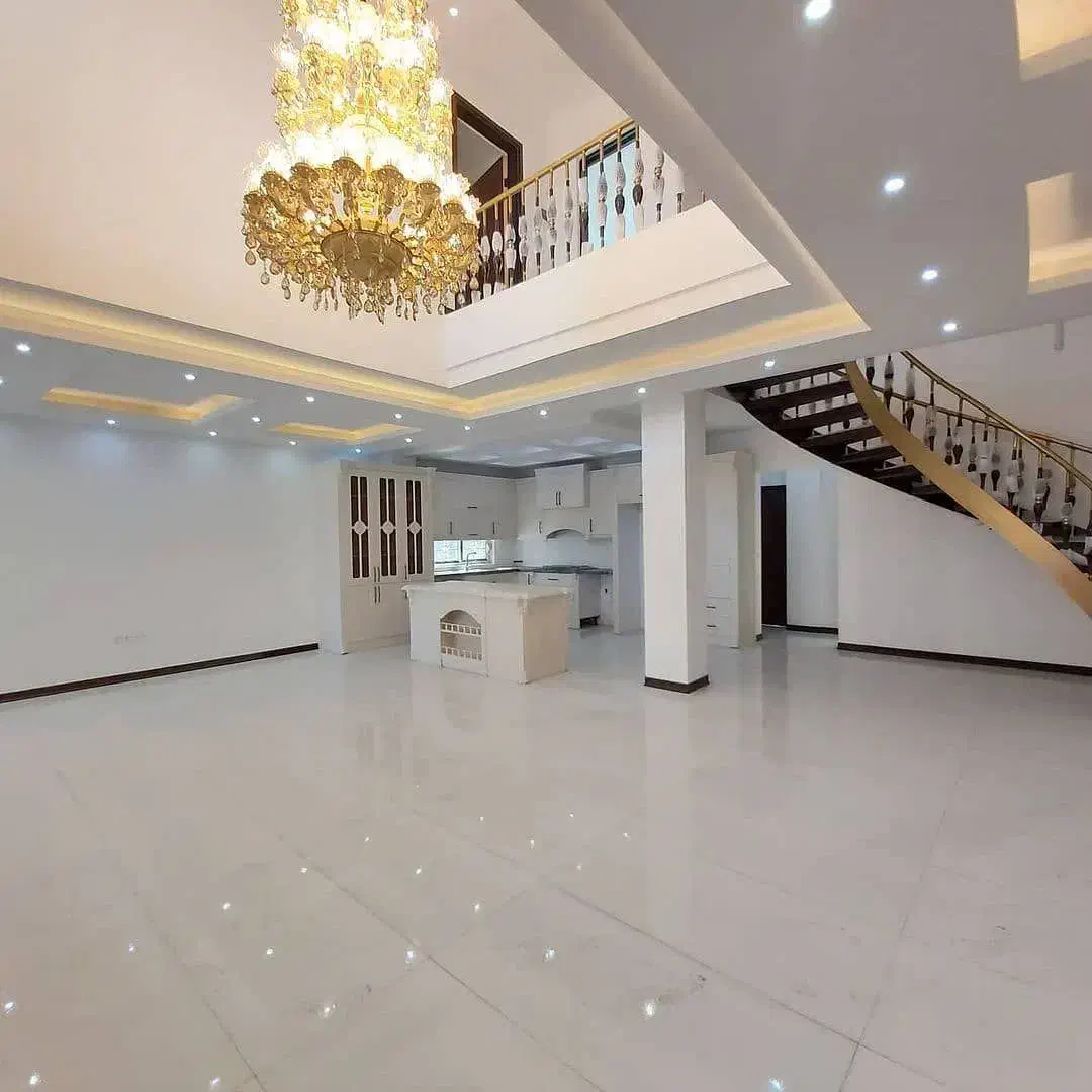 ویلا 900 متری/ سندششدانگ/ شهرکی|فروش خانه و ویلا|رامسر, |دیوار