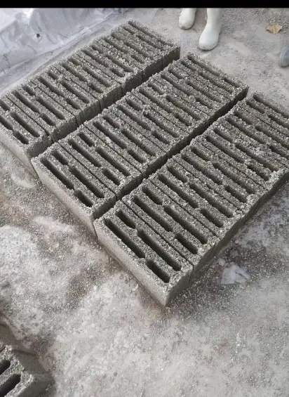 بلوک سبک سیمانی (لیکا)|مصالح و تجهیزات ساختمان|مشهد, آزادشهر|دیوار