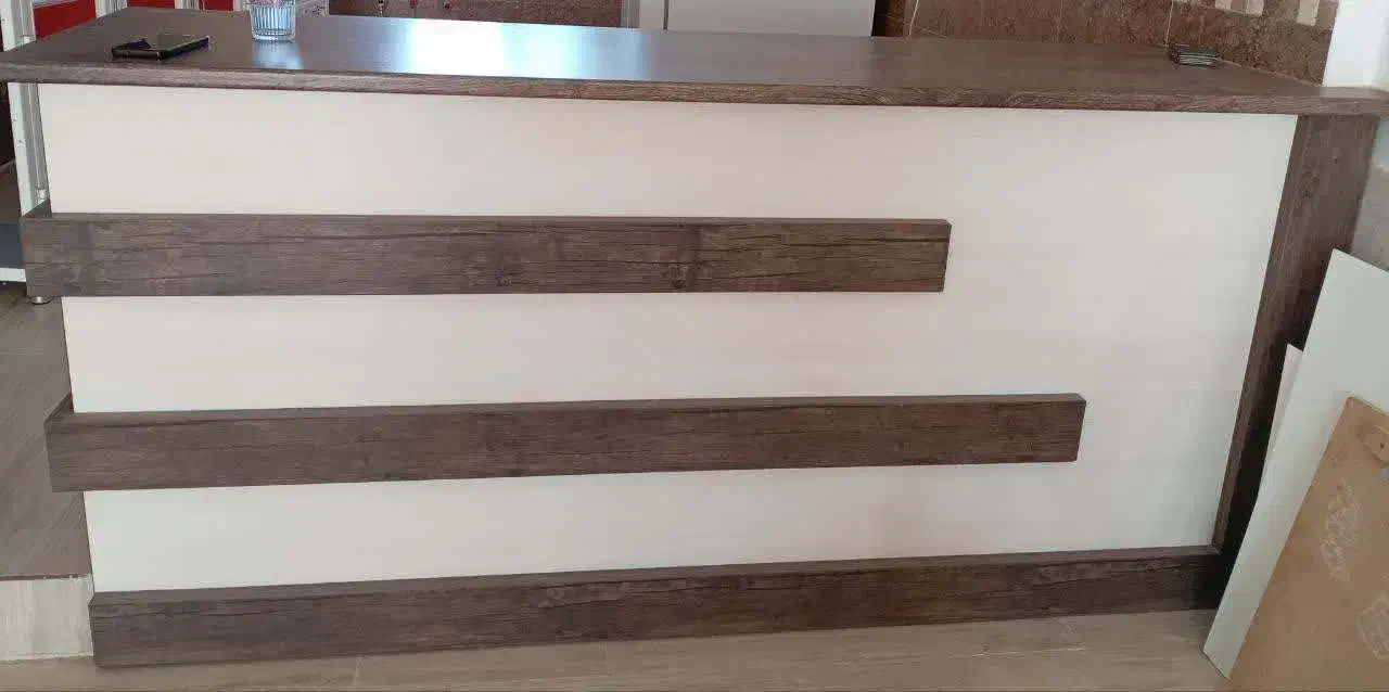 اپن و کابینت آشپزخانه|مصالح و تجهیزات ساختمان|شهرضا, |دیوار