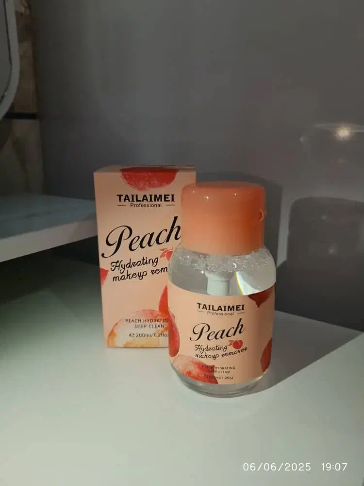 لوازم آرایشی حراج|آرایشی، بهداشتی، درمانی|بندر کنگان, |دیوار