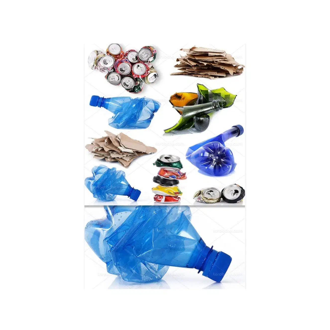 خرید کارتون|عمده‌فروشی|گلبهار, شهر جدید گلبهار|دیوار