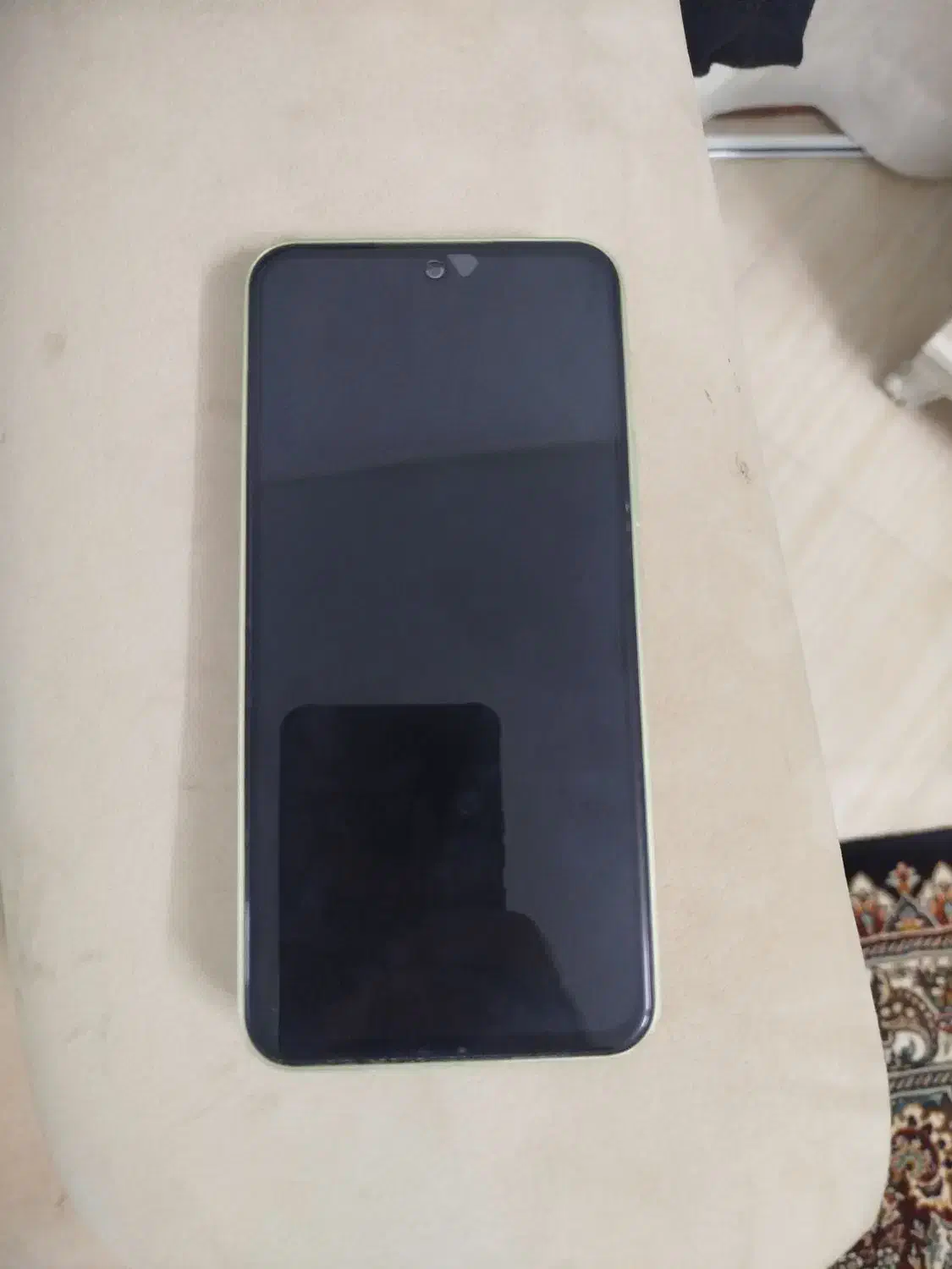 گوشی سامسونگ a54|موبایل|گلبهار, شهر جدید گلبهار|دیوار