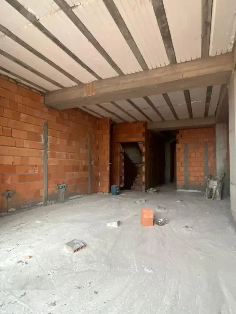 پیش فروش فروش واحد ۹۰ متری تحویل ۱۸ ماهه|پیش‌فروش املاک|سرخرود, |دیوار