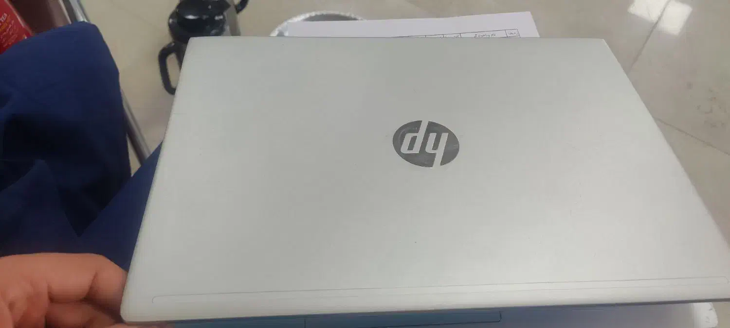 لب تاب Hp440G7|رایانه همراه|شیراز, آزادگان|دیوار