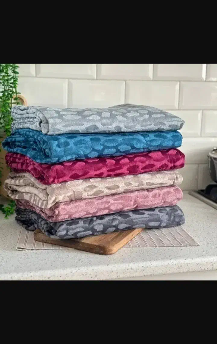 پتو مسافرتی|رختخواب، بالش، پتو|کوهدشت, |دیوار