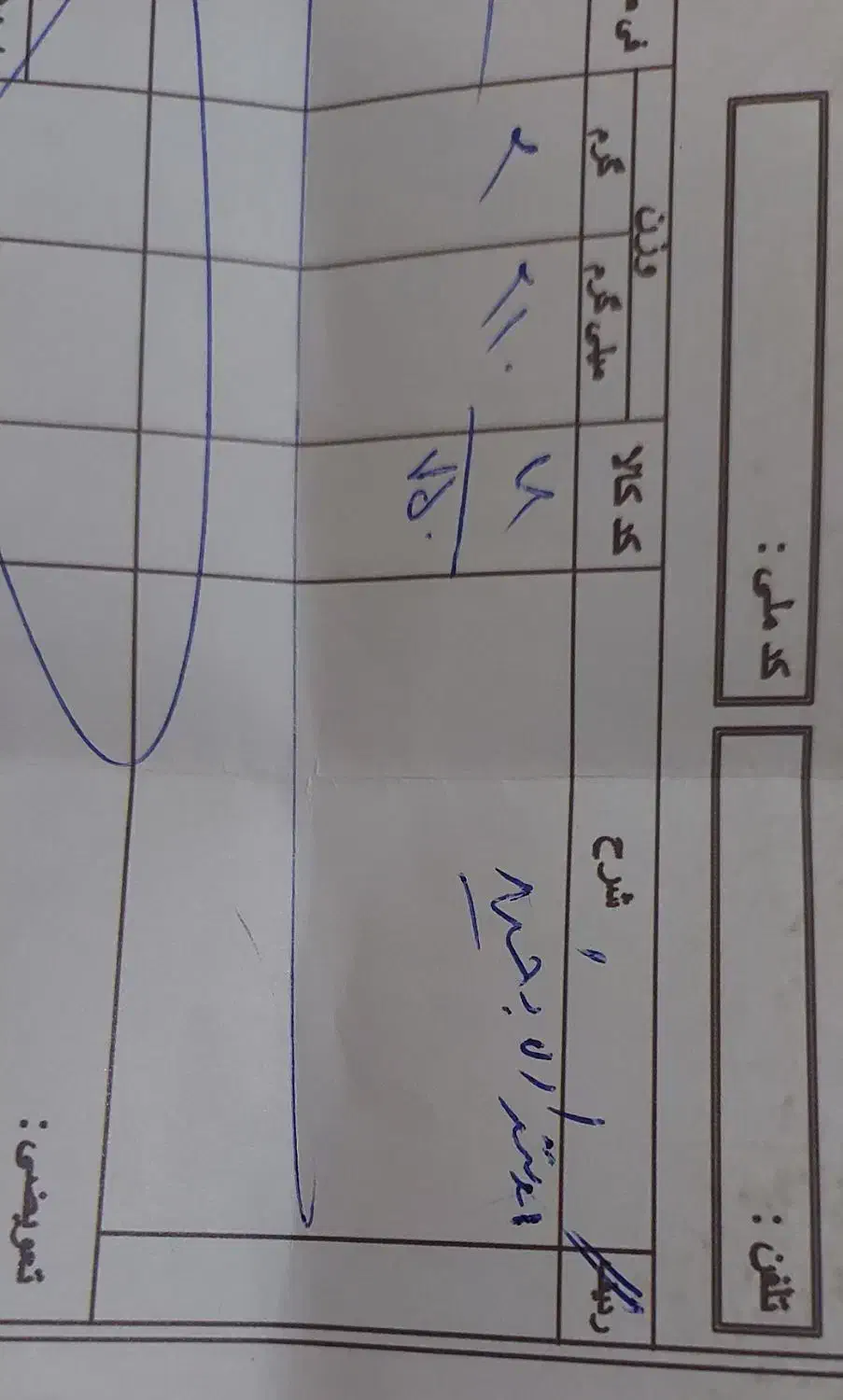 گوشواره طلا|جواهرات|شیراز, شهرک گلستان|دیوار