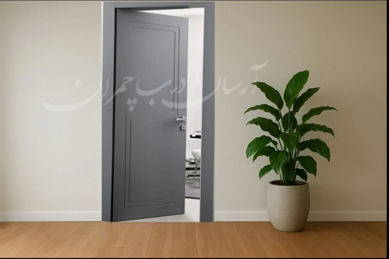 فقط ۲۰درصد پیش|مصالح و تجهیزات ساختمان|شاهین‌شهر, دهخدا|دیوار