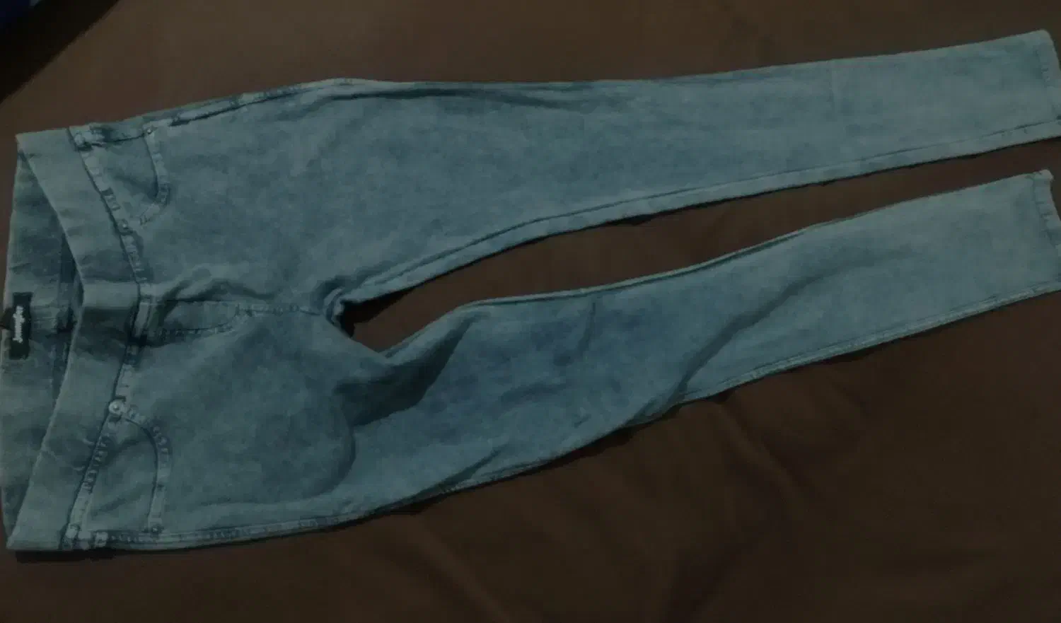 شلوار حراجی|حراج|گلستان (تهران), |دیوار