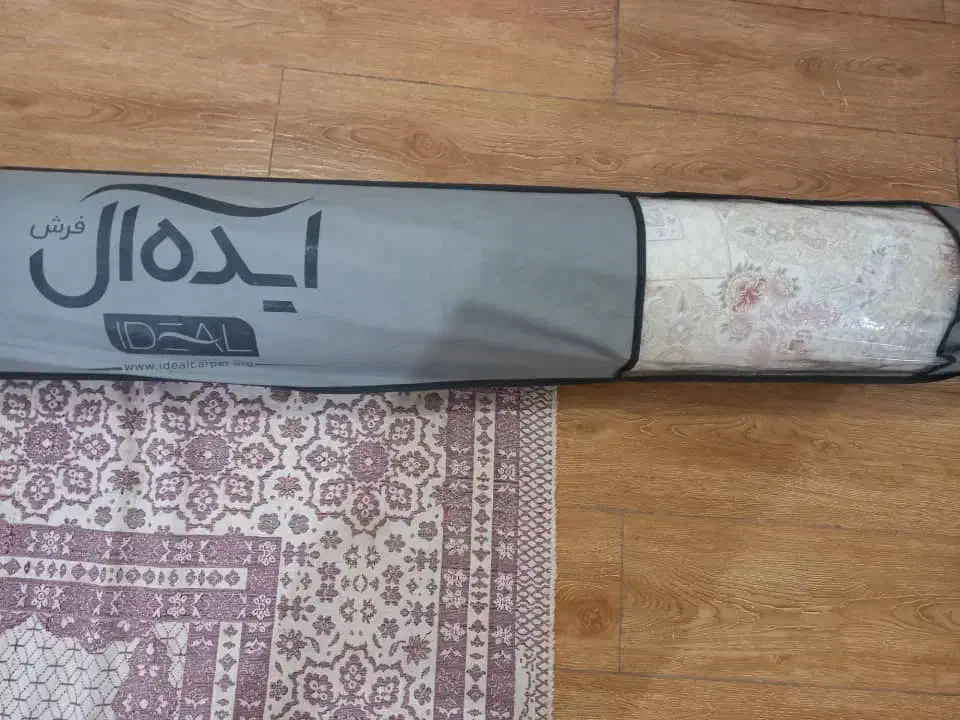 فرش ۹ متری|فرش|بندرعباس, |دیوار