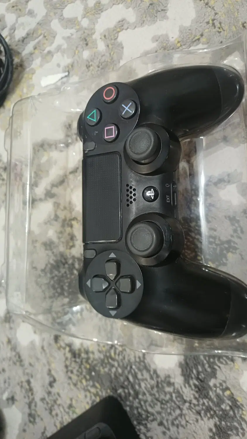 ps4sony|کنسول، بازی ویدئویی و آنلاین|شهر ری, شهادت|دیوار