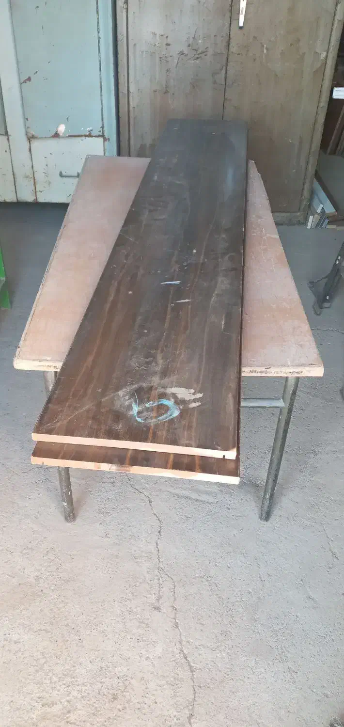 میزکار|مبلمان اداری|کرمان, |دیوار