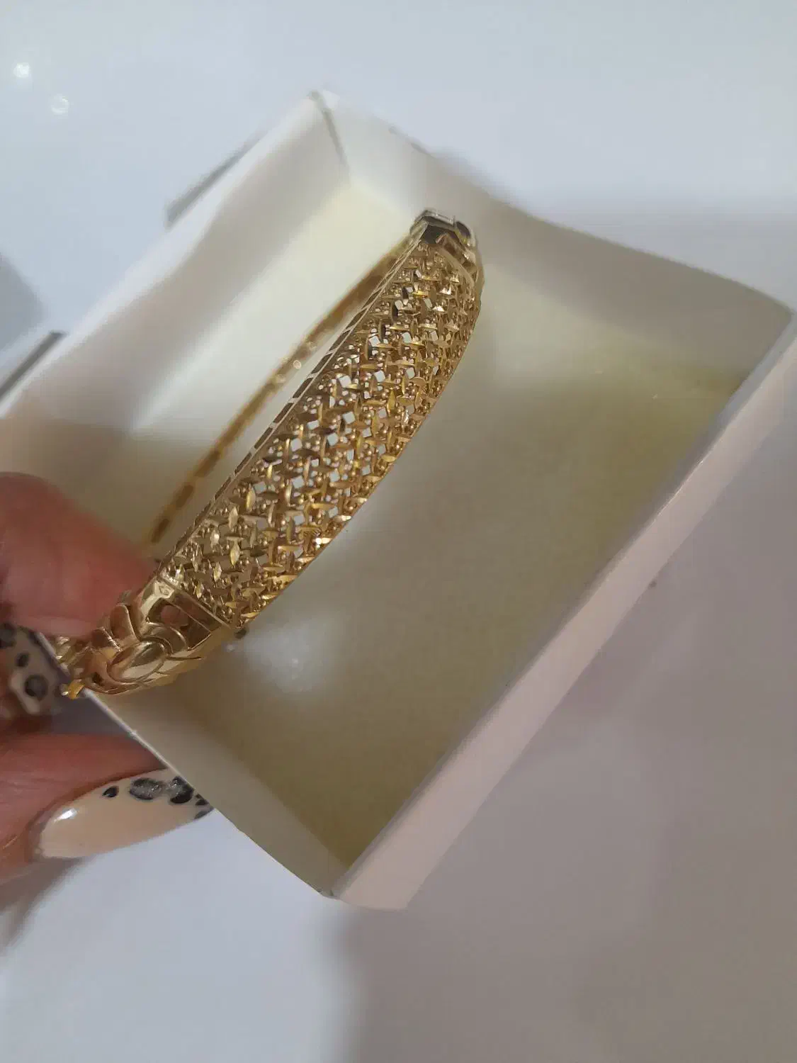 نو نو|جواهرات|زنجان, |دیوار