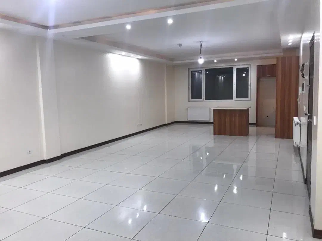 اجاره آپارتمان ۱۱۰ متری ۲ خوابه در شهرک غرب|اجارهٔ آپارتمان|تهران, ایوانک|دیوار