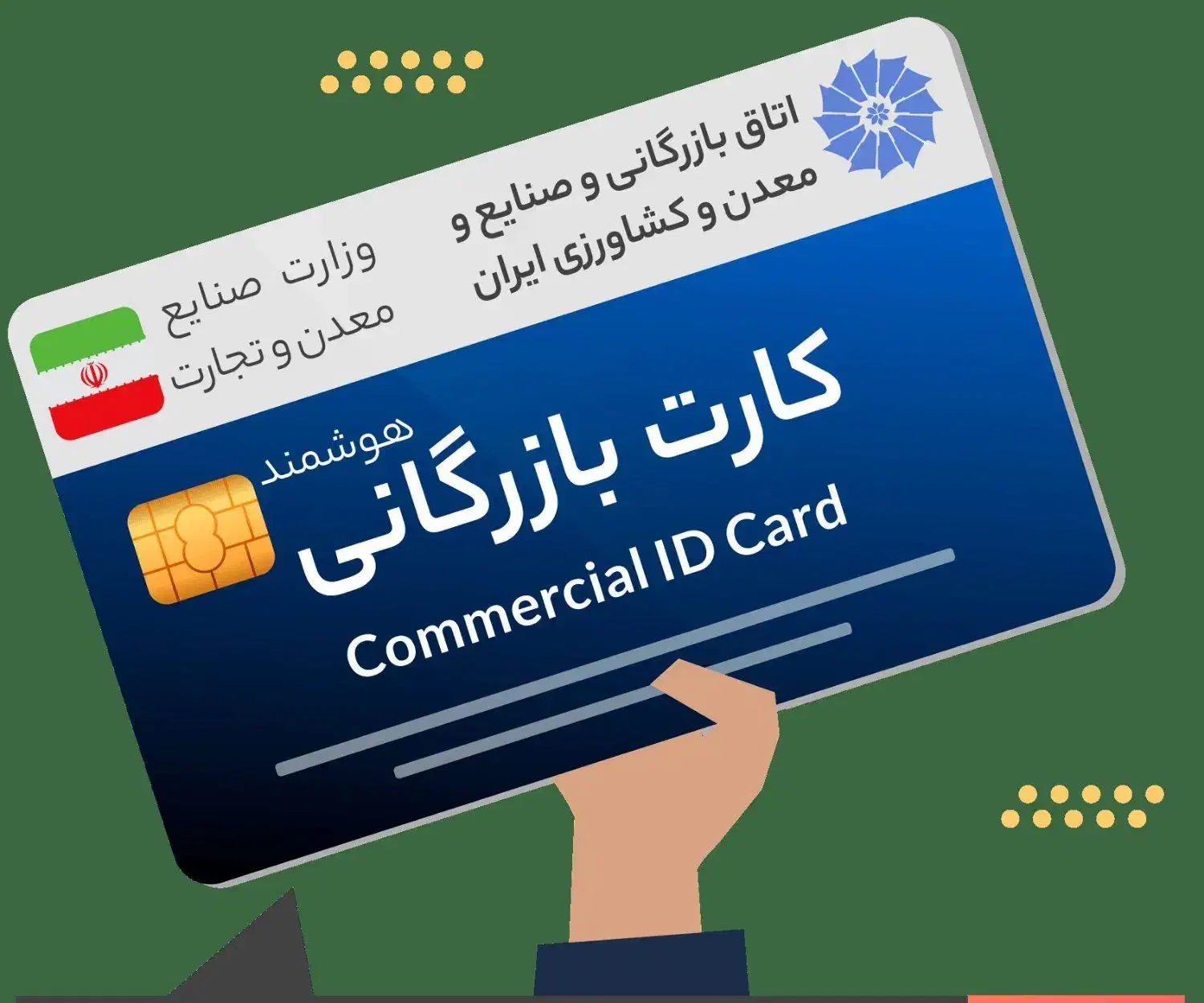 ثبت شرکت* کارت بازرگانی* پروانه کسب*فوری*ارزانترین|خدمات مالی، حسابداری، بیمه|شیراز, شهرک قمشه|دیوار