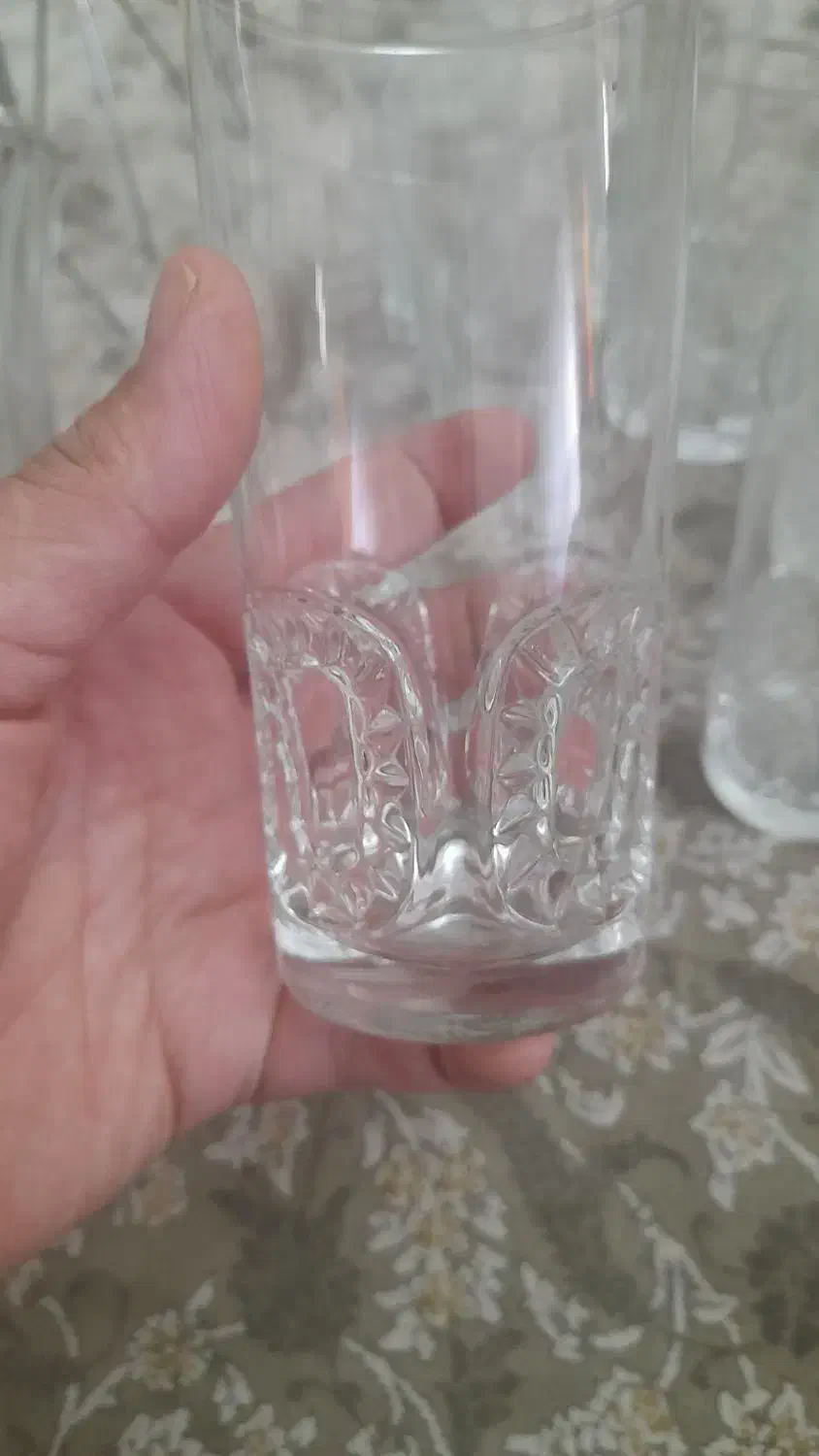 کتری و قوری استیل|قوری، کتری، قهوهساز دستی|پردیس, فاز ۱۱|دیوار