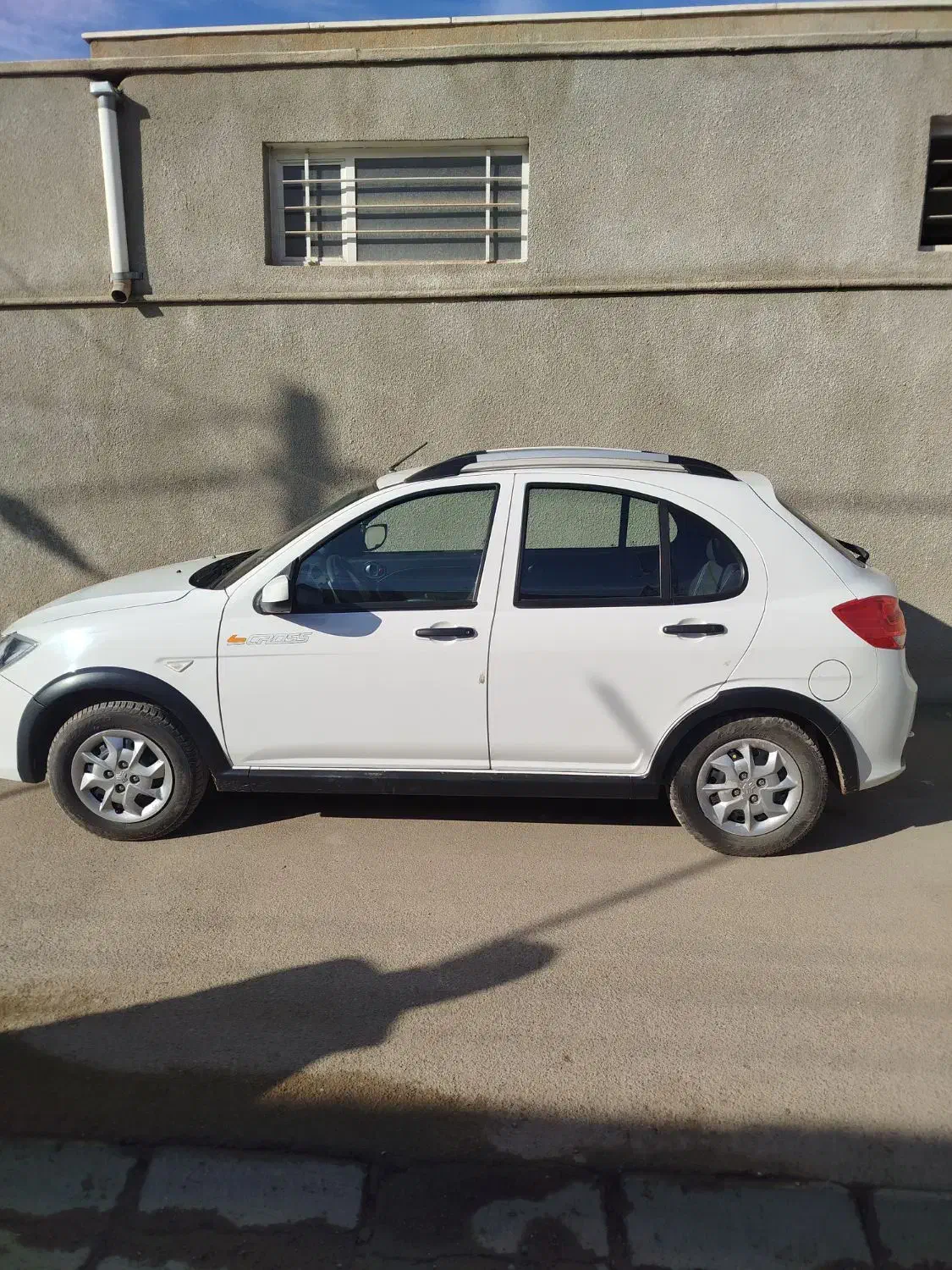 کویک1401|خودرو سواری و وانت|عطاملک, |دیوار