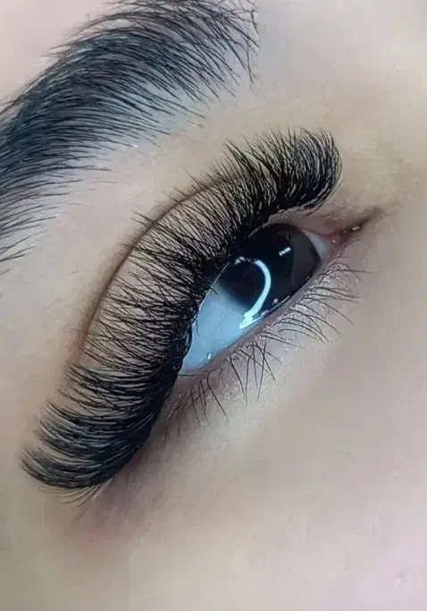 قیمتها رو مقایسه برای روز مادریلدا تماس بگیرید|خدمات آرایشگری و زیبایی|زنجان, |دیوار