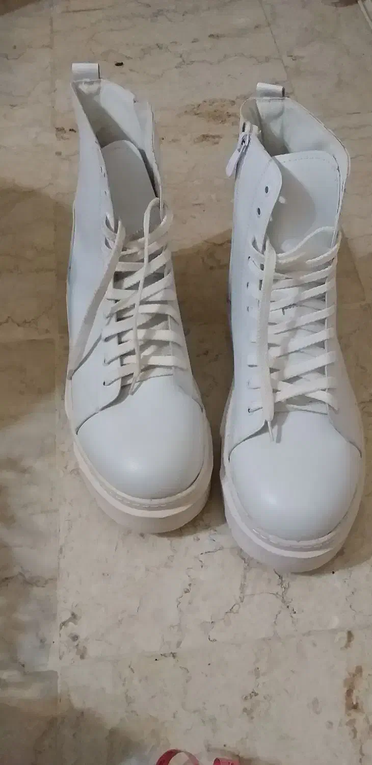 کفش|کیف، کفش، کمربند|تهران, تهرانپارس جنوبی|دیوار