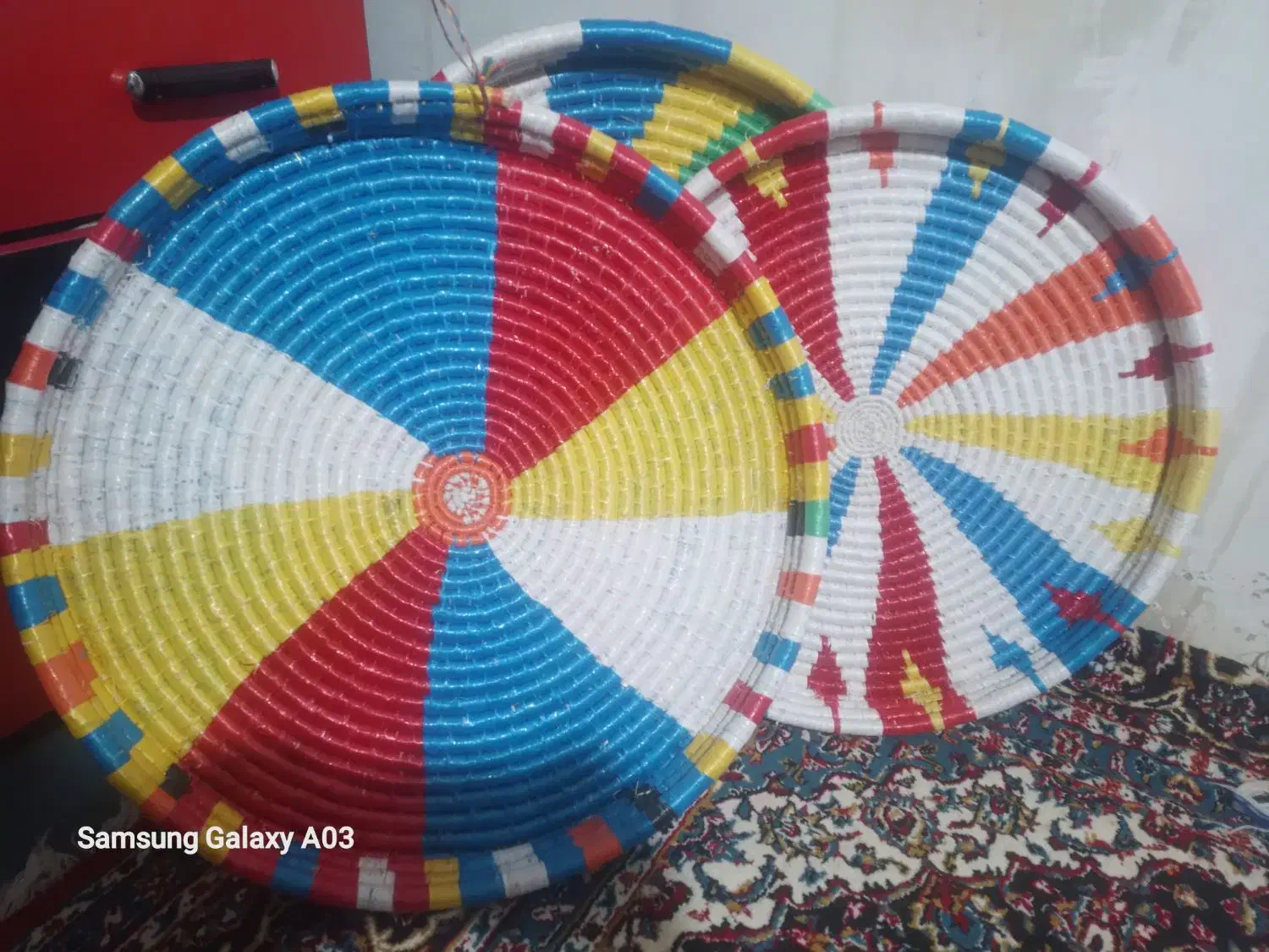 صنایع دستی(تک)|صنایع دستی و سایر لوازم تزئینی|خرم‌آباد, |دیوار