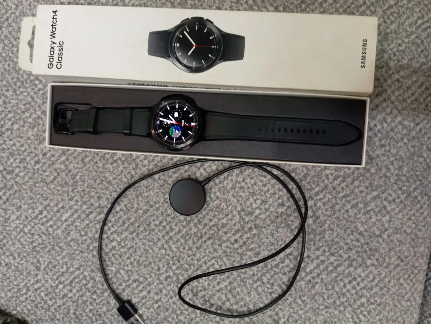 ساعت هوشمند|ساعت|زاهدان, |دیوار