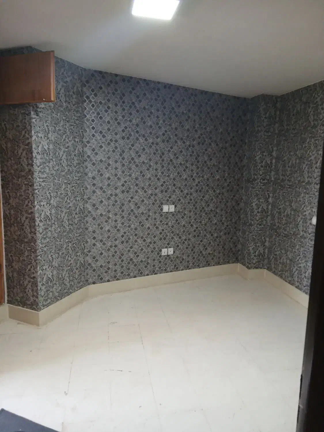 اپارتمان /برگلخانه/مجردی /خانواده|اجارهٔ آپارتمان|اصفهان, خانه اصفهان|دیوار