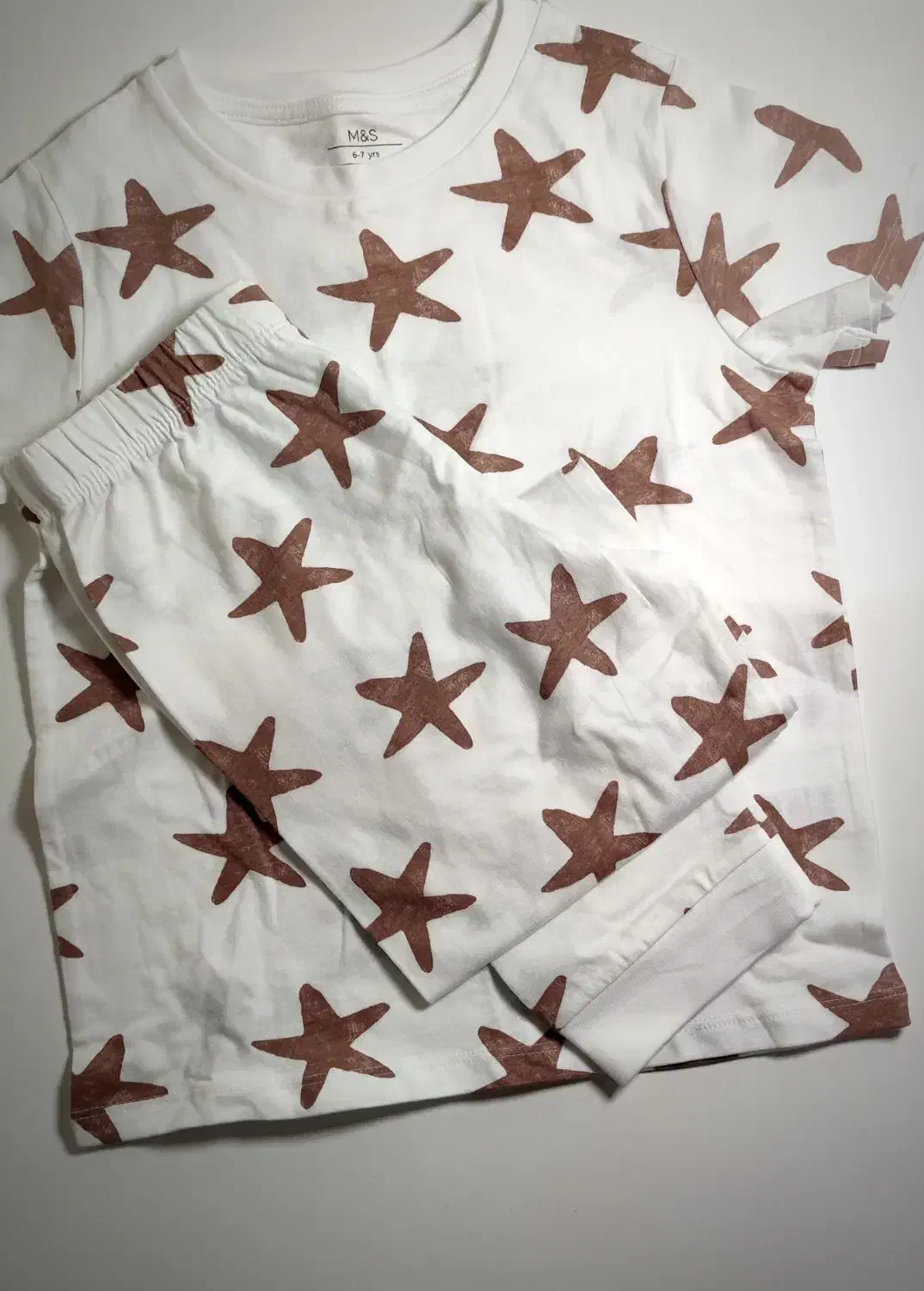 ست راحتی پسرانه|کفش و لباس بچه|تهران, تهرانپارس جنوبی|دیوار