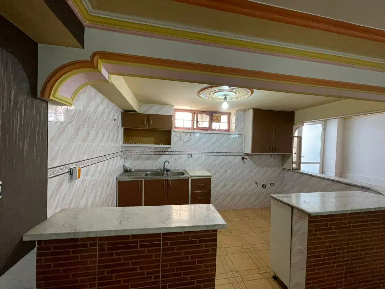 اجاره واحد تجاری|اجارهٔ دفتر کار، اتاق اداری، مطب|زنجان, |دیوار