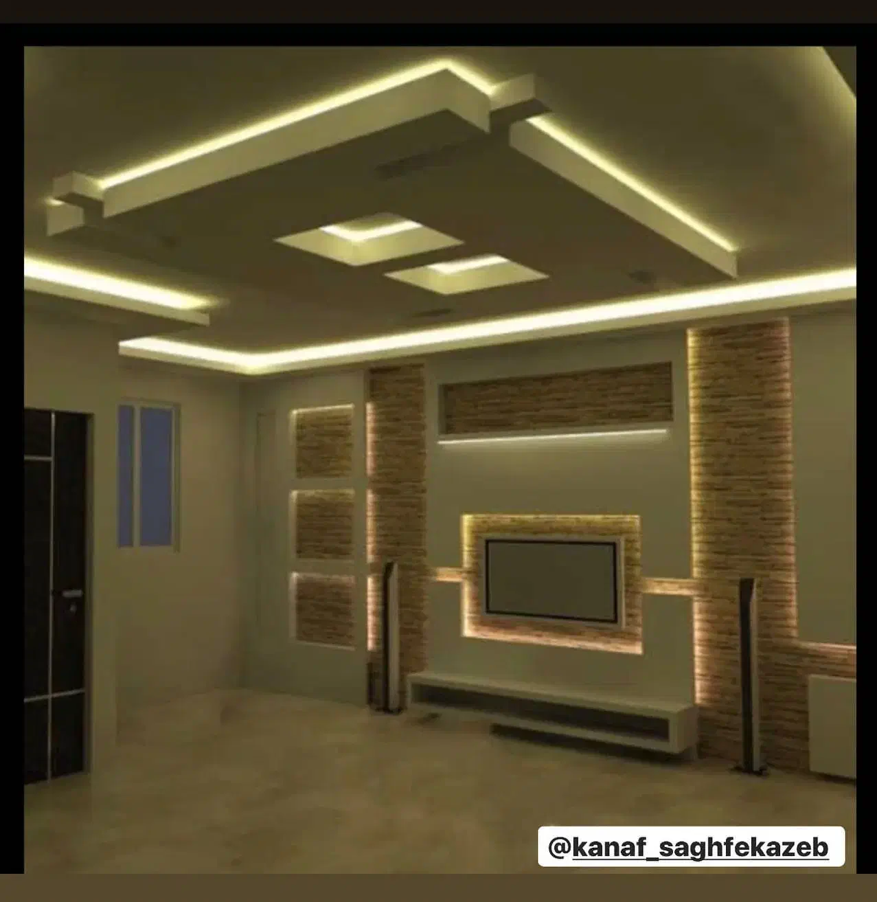 گچ کاری و سفید کاری همدانی|خدمات پیشه و مهارت|امیدیه, |دیوار