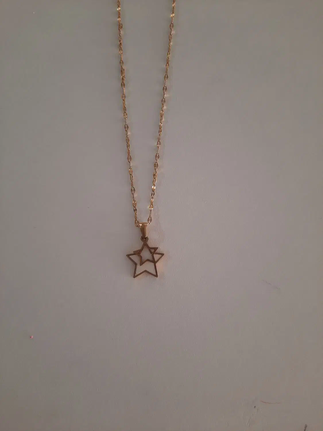 گردنبند درحدنو|بدلیجات|اسفراین, |دیوار