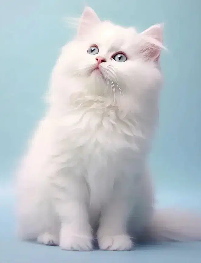 Pet|گربه|بجنورد, |دیوار