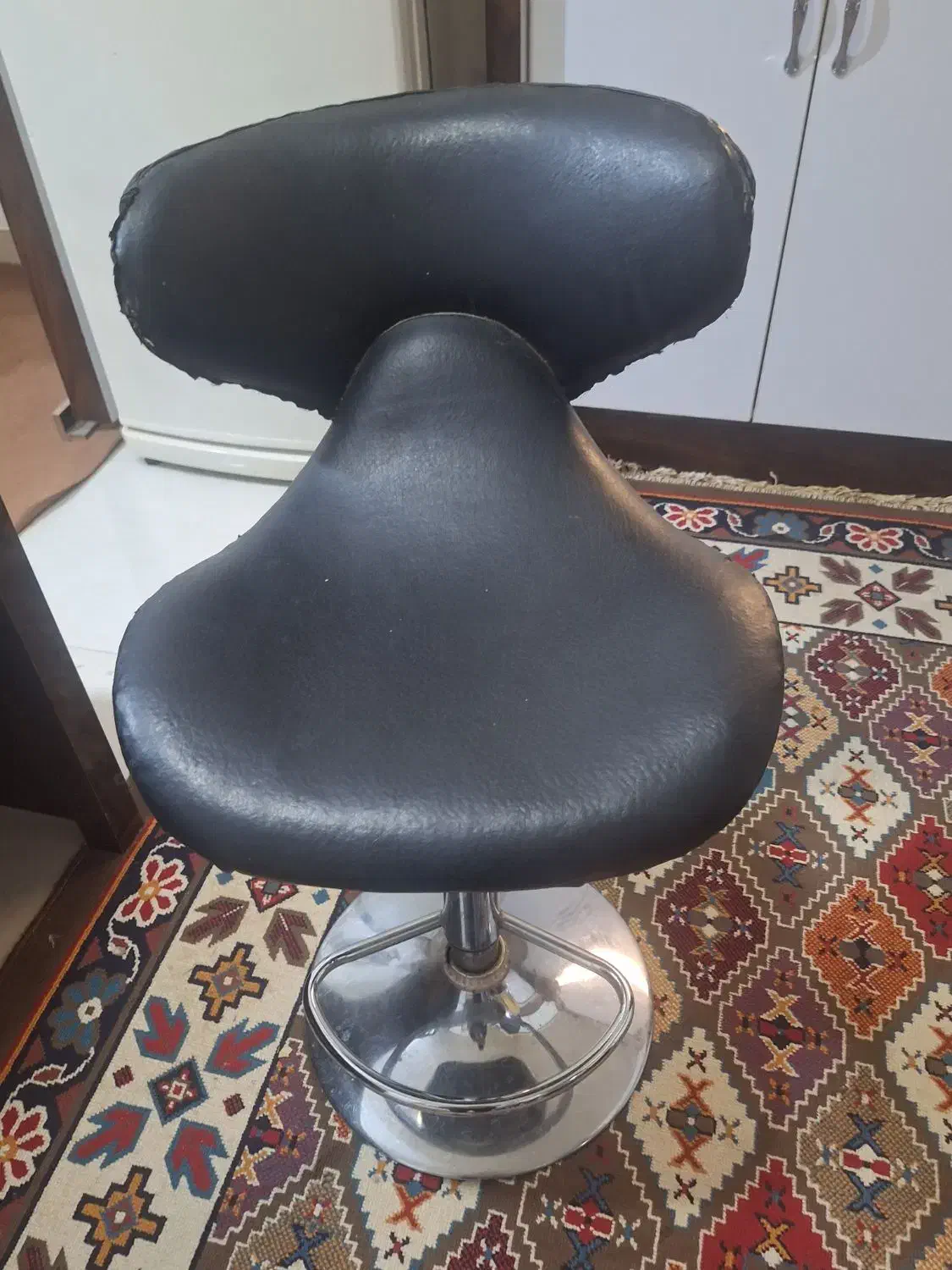 صندلی اپن|میز و صندلی غذاخوری|زابل, |دیوار