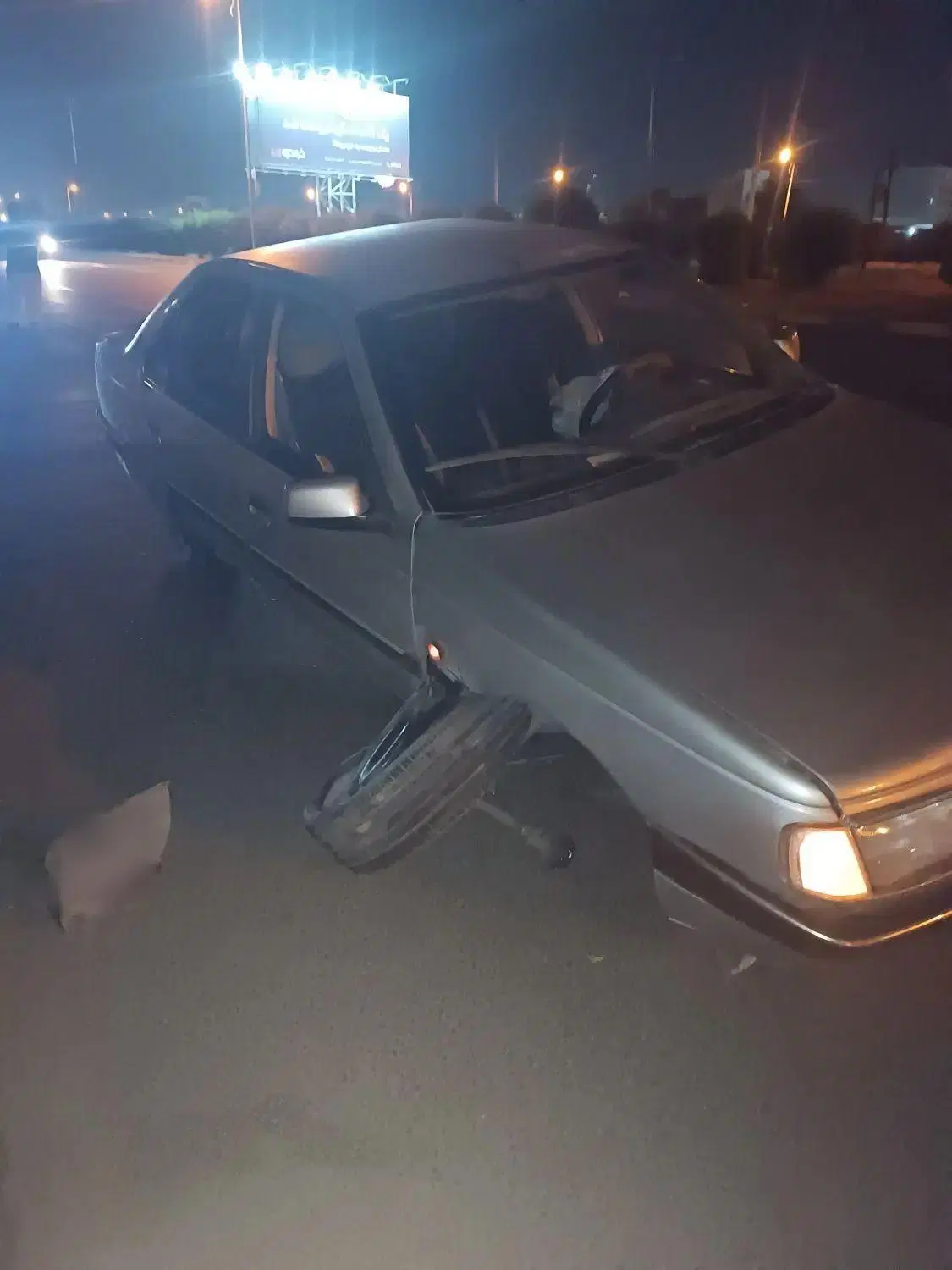 پژو 405slx|خودرو سواری و وانت|اهواز, کمپلو شمالی|دیوار