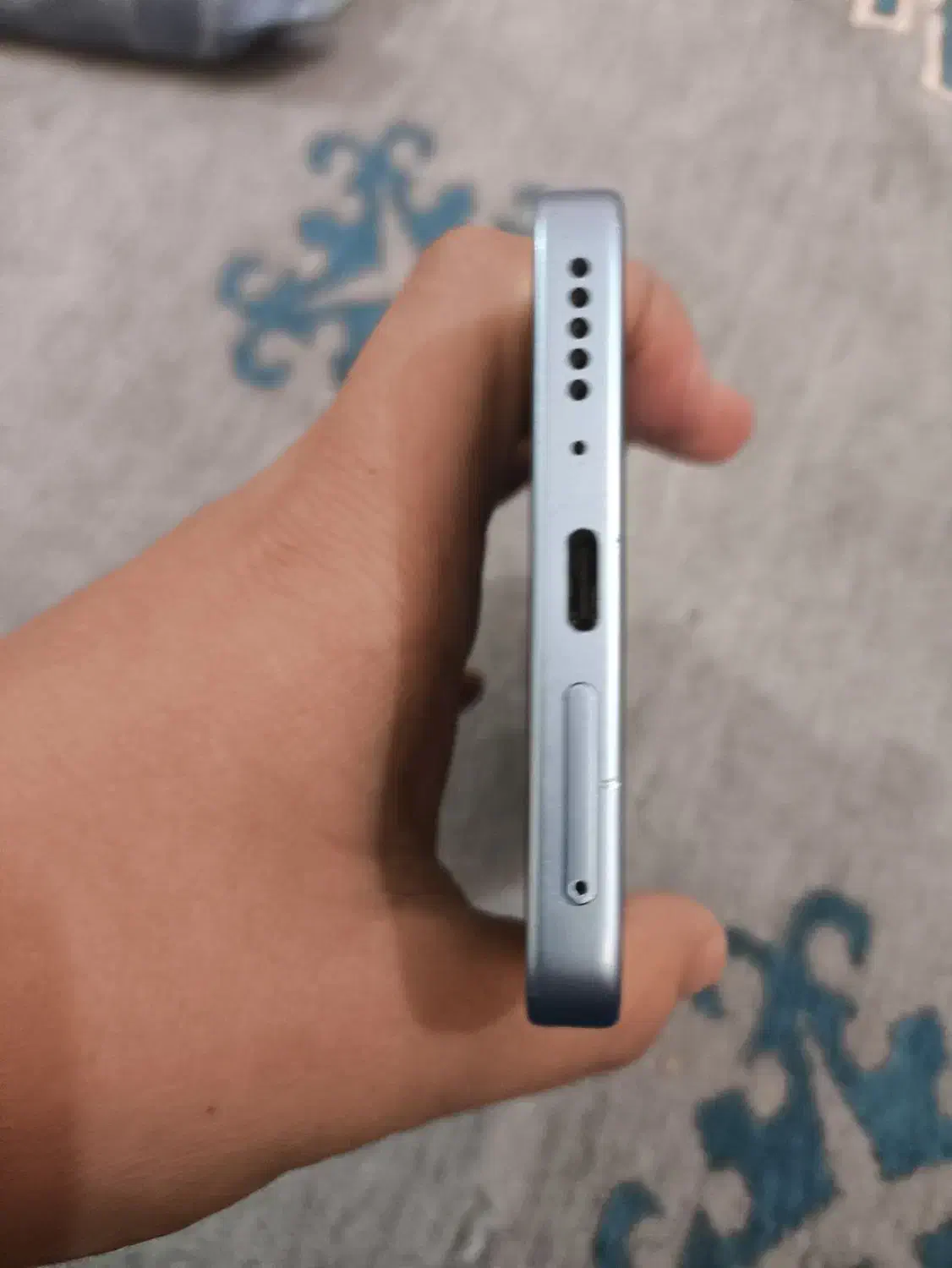 remi note 13|موبایل|اهواز, زیتون کارمندی|دیوار