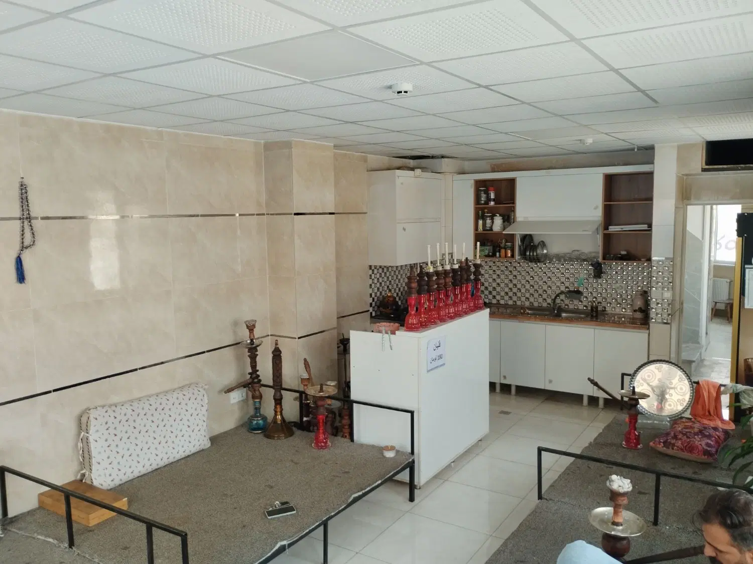 کافه|کافی‌شاپ و رستوران|سنندج, |دیوار