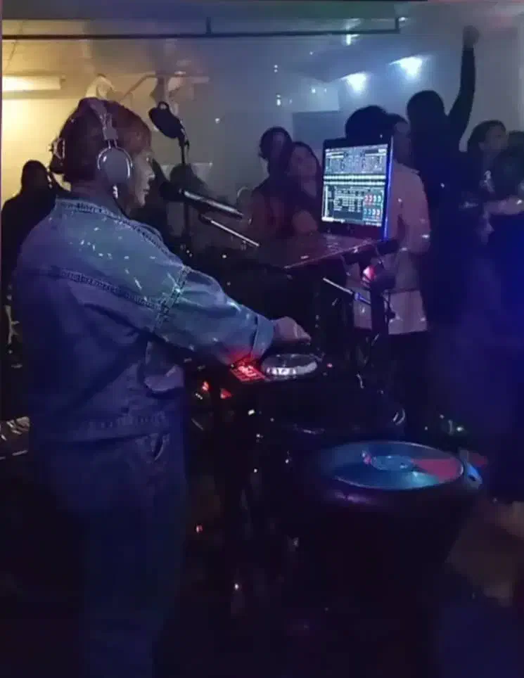 دیجی|خدمات پذیرایی، مراسم|جلفا, |دیوار