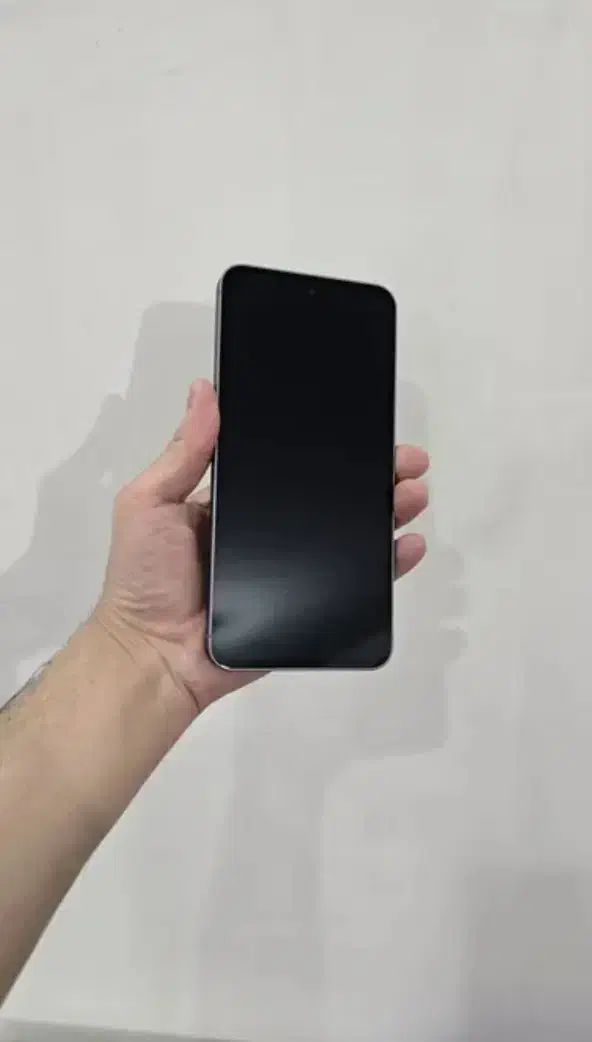 Galaxy A56|موبایل|تهران, شهرک الهیه غرب|دیوار