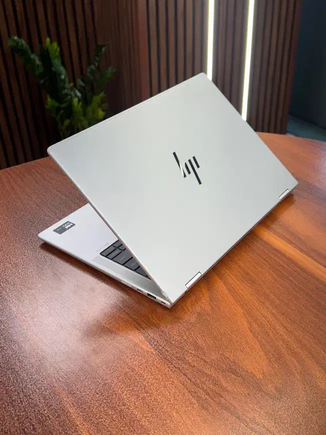 لپ تاپ اچ دی HP Elitebook 1040 G11 -OPEN BOX|رایانه همراه|تهران, فلسطین (میدان انقلاب)|دیوار