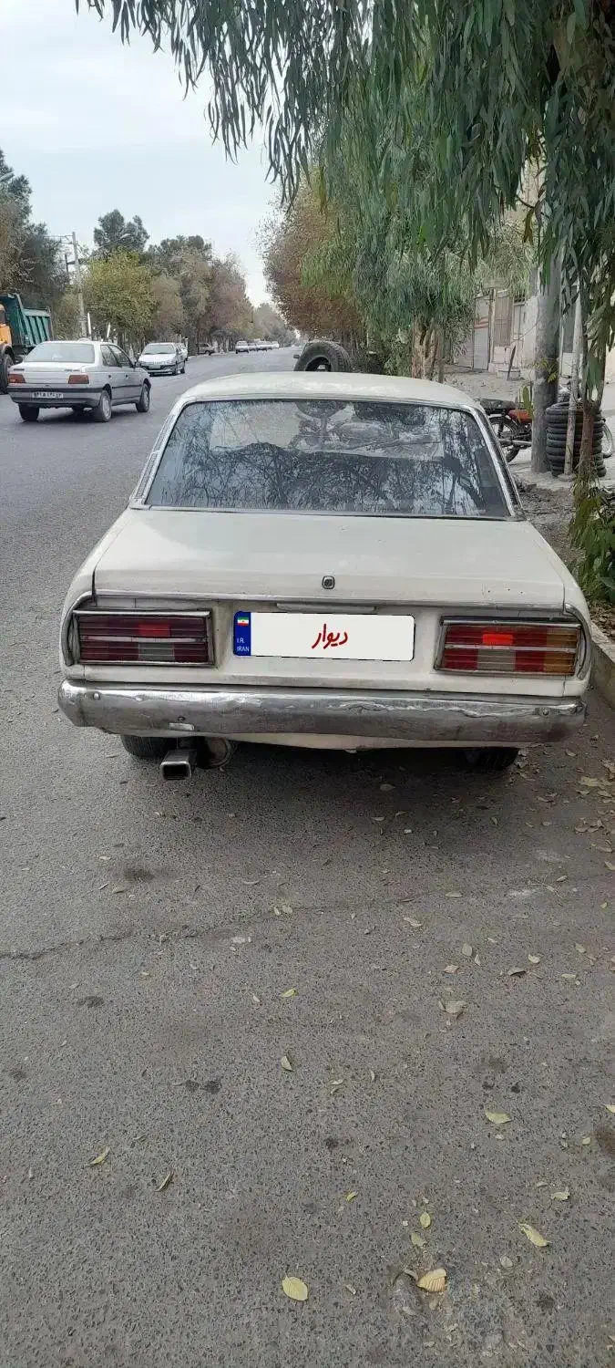 تویوتاکرولا|خودرو سواری و وانت|کاشان, لتحر|دیوار